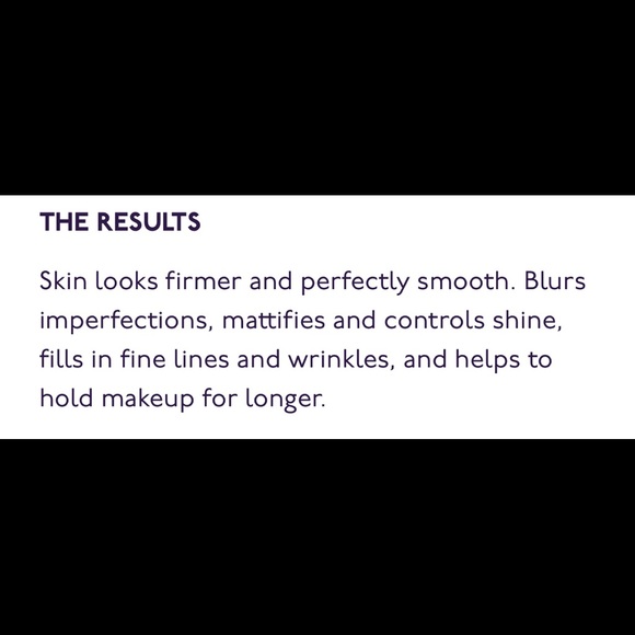 🌿 BY TERRY Hyaluronic Hydra-Primer - Picture 7 of 7